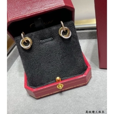 Cartier Earrings